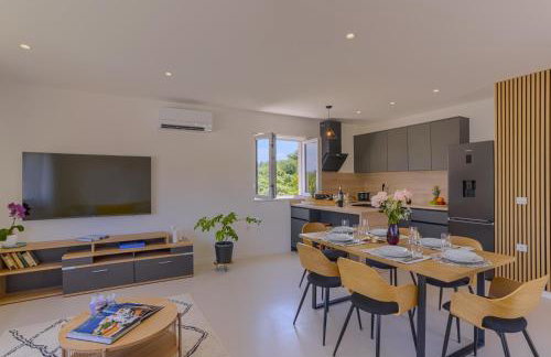 Luxury Nest Maretta & Oliva - Foto 6