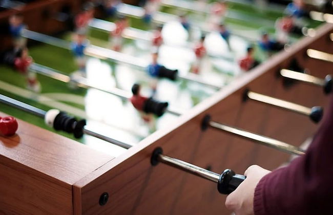 Student Only Chapter Islington in London - Photo 23