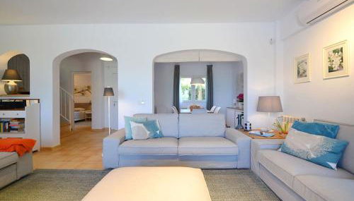 Cottage in Mallorca near Sandy Beach - Foto 2