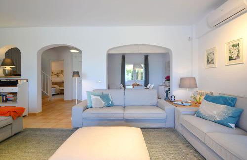 Cottage in Mallorca near Sandy Beach - Foto 2