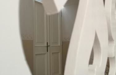 Appartements Neef - Foto 32