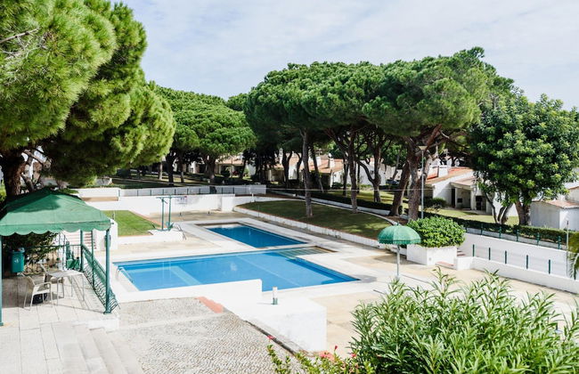 Aldeia das A Oteias Apartment - Foto 55