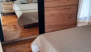 Apartman Peregrinus - Foto 2