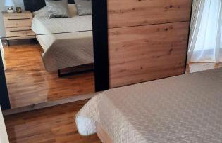 Apartman Peregrinus - Foto 2