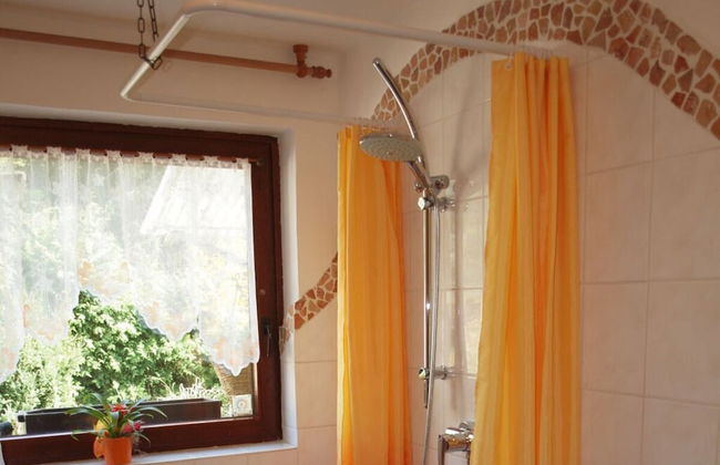 Salmagundi Comfortable Holiday Residence - Foto 23