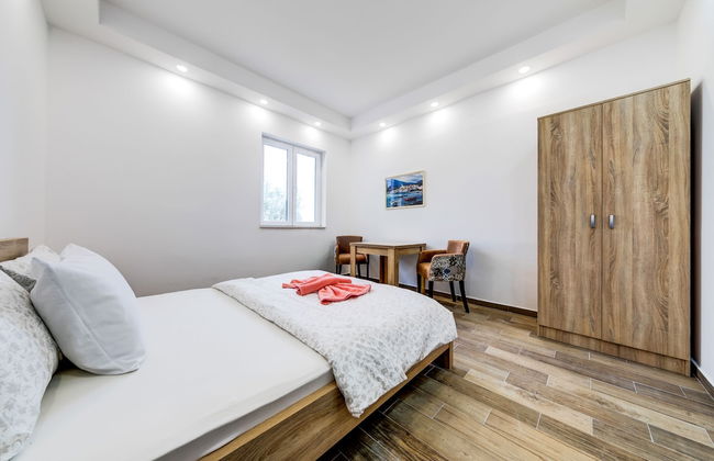 Villa Adriatic Horizonte - Photo 16