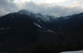 Δωμάτια με θέα - Photo 32