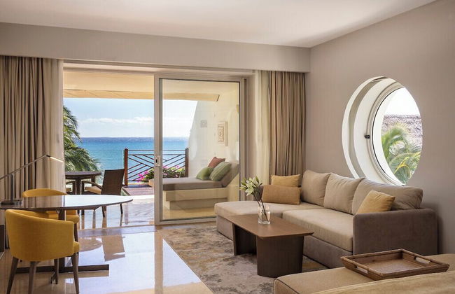 Grand Velas Riviera Maya - All Inclusive - Foto 19