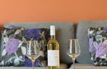 Roe Sea View - Foto 39