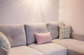 Casa Carino - Photo 37