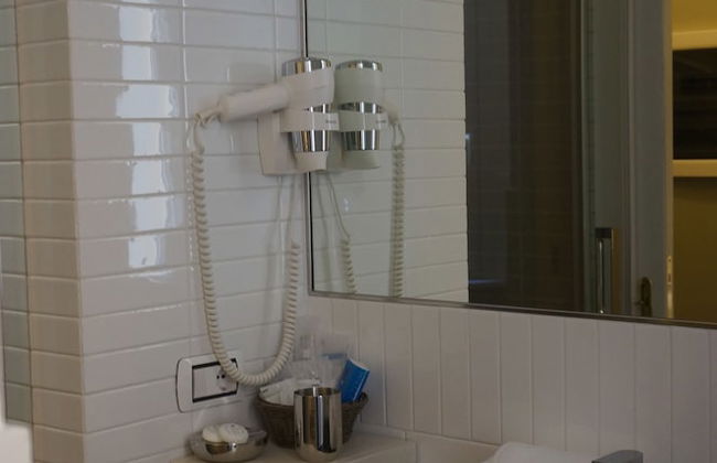 Le Stanze di Elle - Photo 56