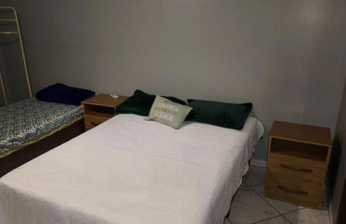 Casa Villa Fortal - perto da RS-118 e RS-020 - Foto 41