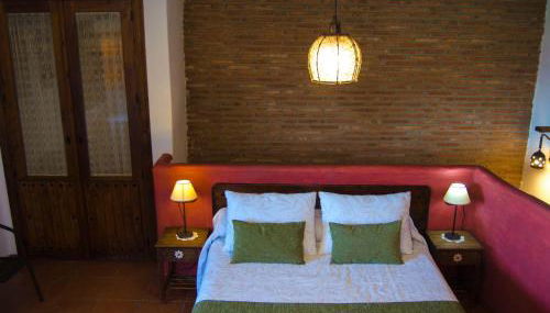 Holiday Home Gemütliches Haus in Anlage mit Pool und Garten by Interhome - Foto 4