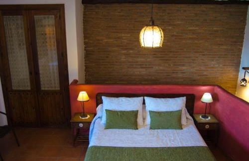 Holiday Home Gemütliches Haus in Anlage mit Pool und Garten by Interhome - Foto 4