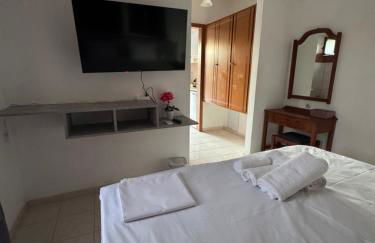 Breathe easy living - Foto 7