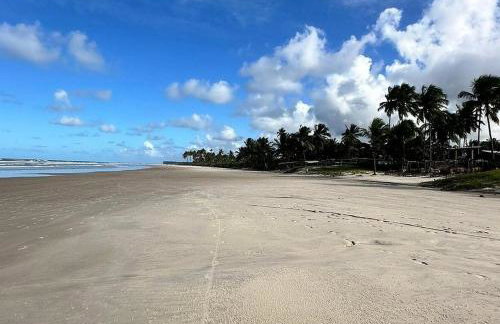 Casa praia sargi - Confortável e Elegante - Foto 13