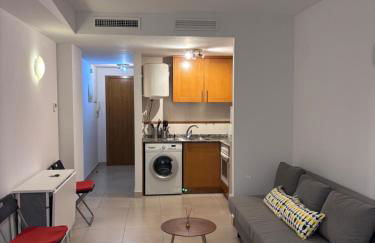 Beach Apartament Playa - Photo 6