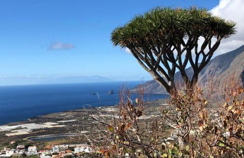 VV La Escondida - Foto 9