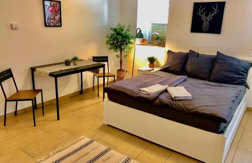 Ferien im Schwarzwald Dörlinbach - Photo 1