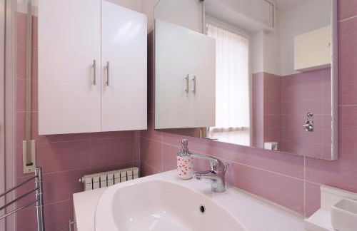 PrimoPiano - Buccinasco - Foto 28