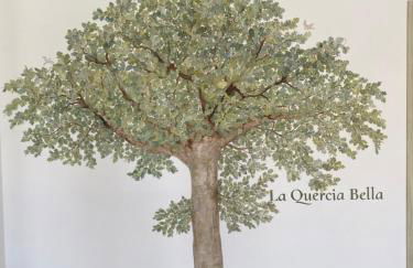 Agriturismo La Quercia Bella - Photo 65