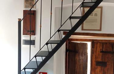 19 Antico Granaio - Foto 12