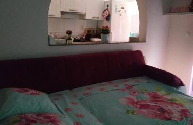 Melita studio apartment - Photo 1