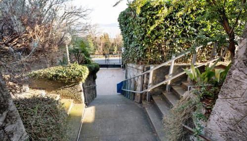 Sunset on the Lake Belgirate - Foto 3