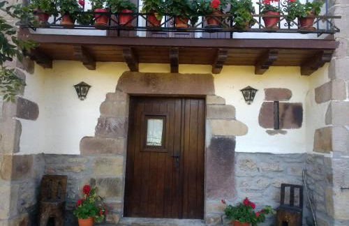 Alberroakoborda - Foto 7