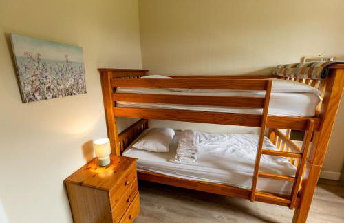 Bachilton Farm Holidays - Photo 25