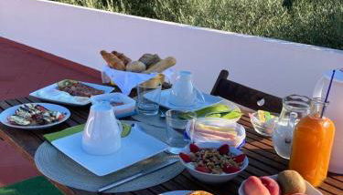 Slow house d'encosta - Foto 2