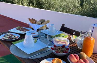 Slow house d'encosta - Foto 2