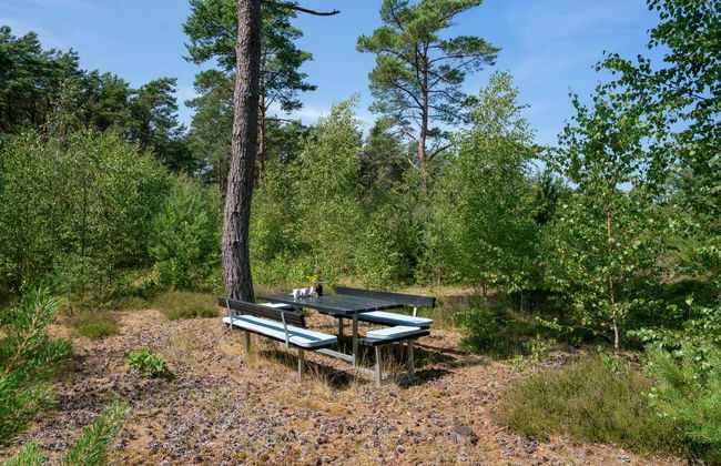 "Adelisa" - 600m from the sea - Foto 11