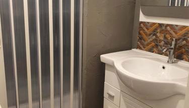 Bienvenue chez les ch'oups le cocoon - Foto 5