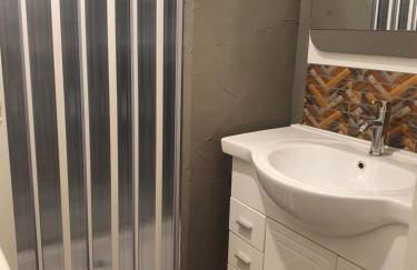 Bienvenue chez les ch'oups le cocoon - Foto 5