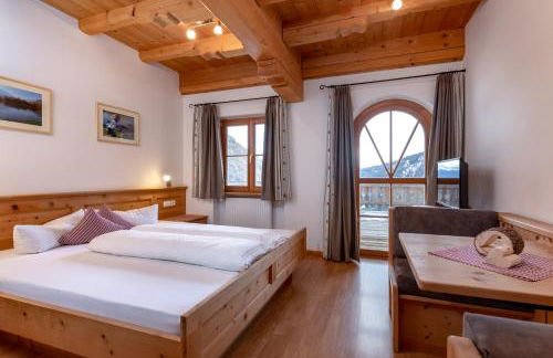 Schmiedhof - Foto 25