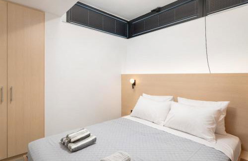 Ethea Residences-Thalia - Foto 23