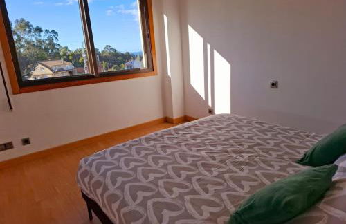 Apartamento independiente en Nigrán - Foto 6