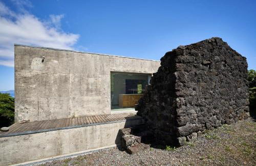 Casa do Ferreiro - Photo 30