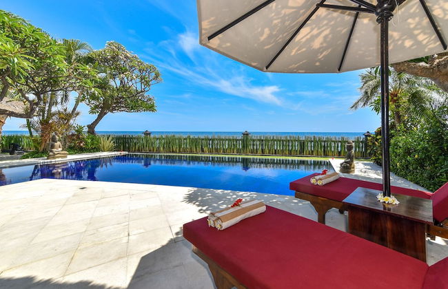 Villa Branie - Foto 49