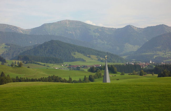 Haus Nett Modern Retreat - Foto 7