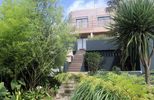 Apartamento tranquilo e acolhedor - Photo 8