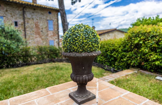 Un Petit Paradis - Foto 30