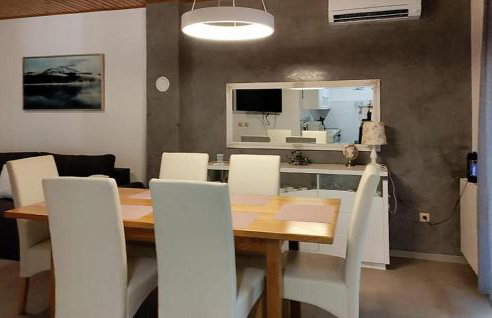 Lovely Apartment In Barban - Foto 9