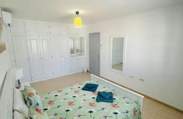 Villa Marina Deniz - Foto 11