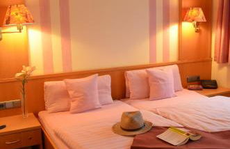 Appartementhaus Sibylle - Foto 33