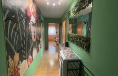 Casa Frida- Charmante Wohnung mit Parkplatz nähe Bayreuth - Foto 10