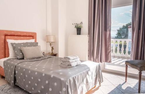 Villa Luna - Foto 21