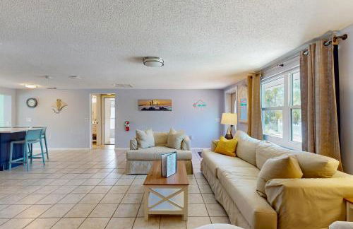 Getaway on Gladiolus - Foto 12