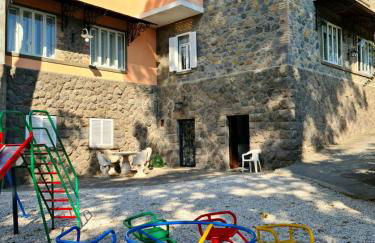 Casa Anna Maria - Foto 19